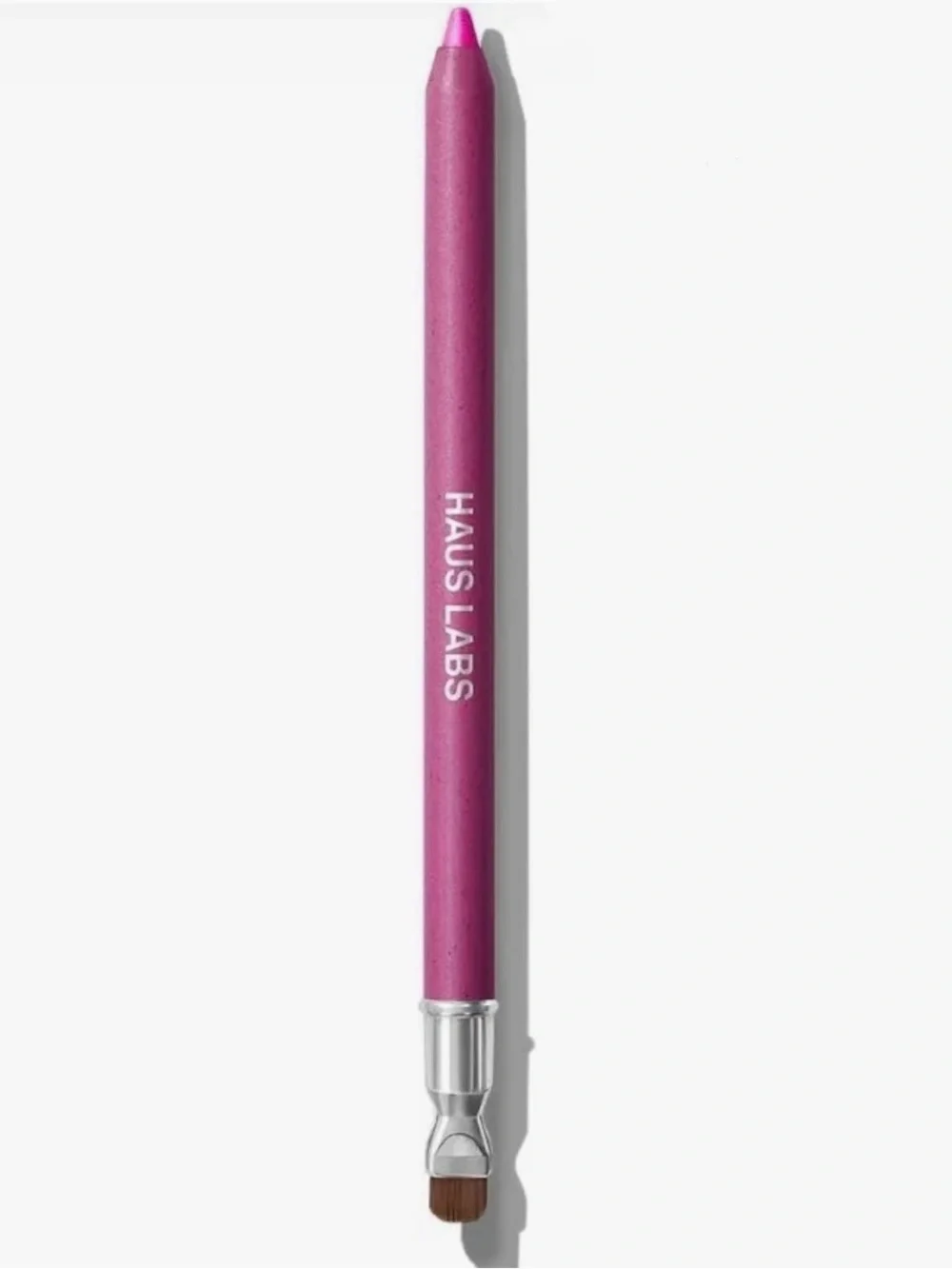 Haus Labs - Optic Intensity Liner - Magenta Shimmer
